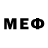МЕТАДОН кристалл Luminous Dragon