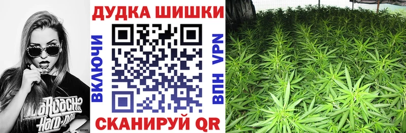 где купить наркоту  Алдан  МАРИХУАНА тримм 